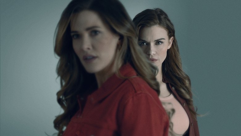 кадр из фильма Obsessed to Death