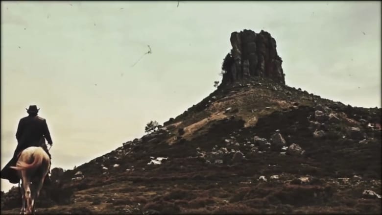 кадр из фильма Quella sporca sacca nera