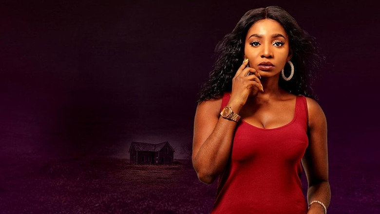 кадр из фильма Come with me