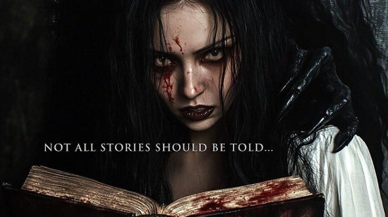 кадр из фильма Пункт назначения: Смертельная игра