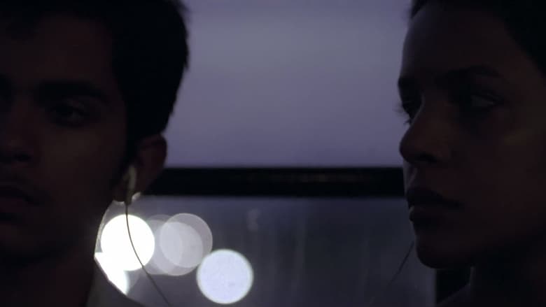 кадр из фильма Chidiya Udh