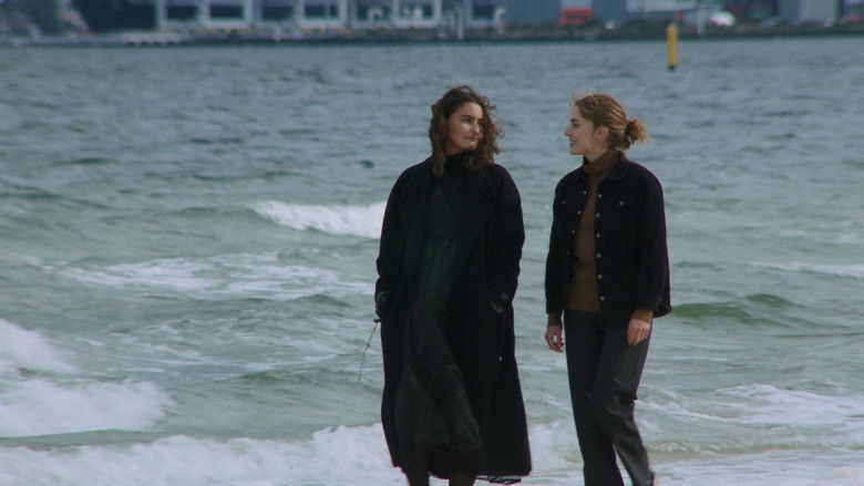 кадр из фильма Petrol