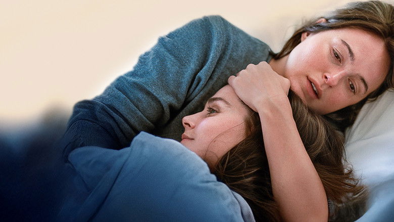 Сентиментальная ценность