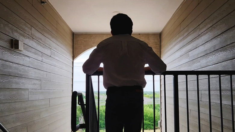 кадр из фильма Call Me At 1:15