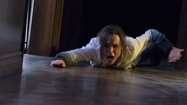 кадр из фильма Коматозники