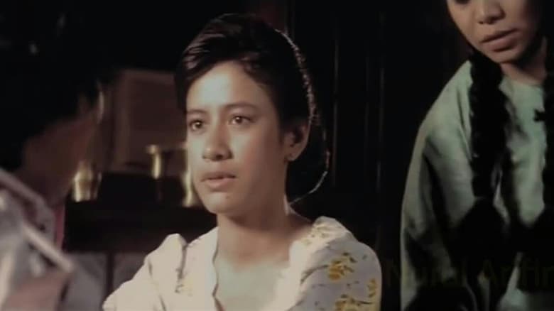 кадр из фильма Nagabonar