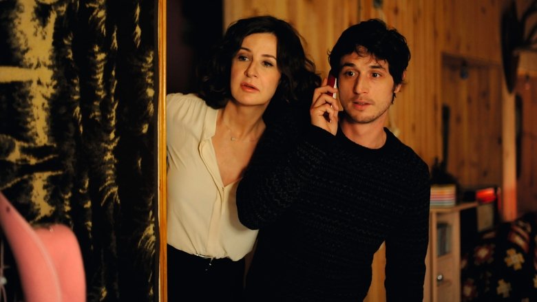 Твоя рука в моей руке