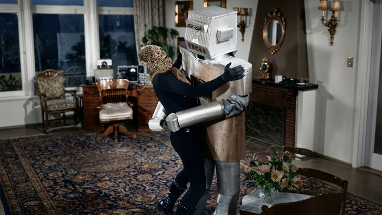 кадр из фильма Yılmayan Şeytan