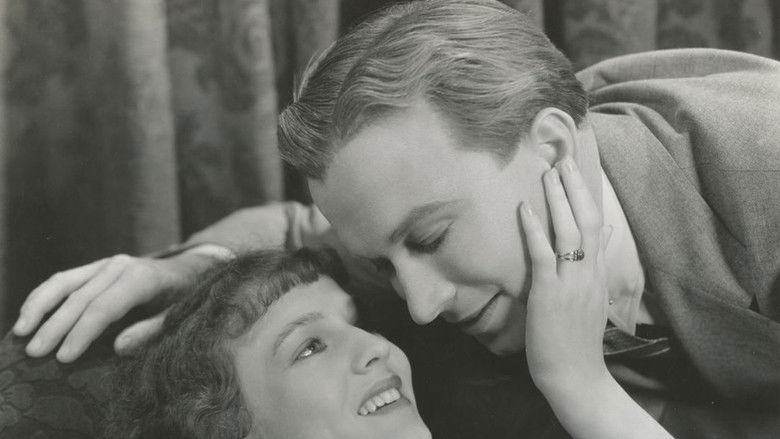 кадр из фильма The Merry Frinks