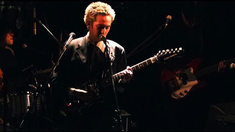 кадр из фильма betcover!! – 20210829