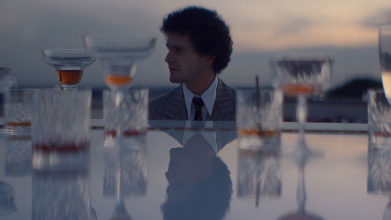 кадр из фильма Enea