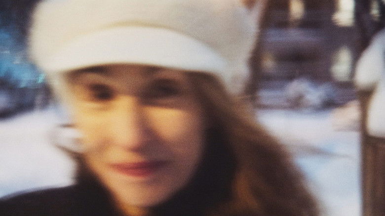 кадр из фильма Dream of Water and Song