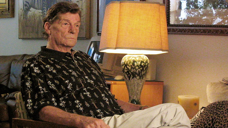 кадр из фильма Der einzig wahre Tarzan