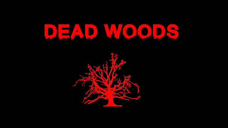кадр из фильма Dead Woods