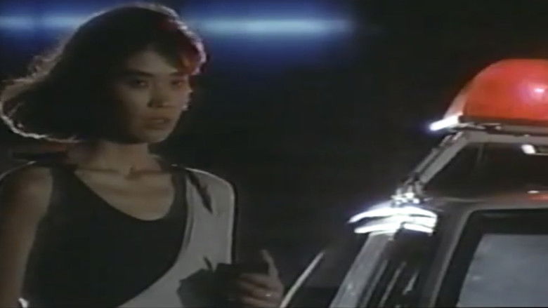 кадр из фильма 女囚残酷私刑