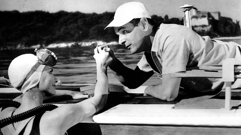 кадр из фильма Forbidden Cargo