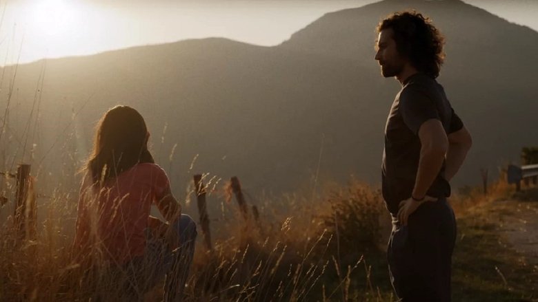 кадр из фильма Neve