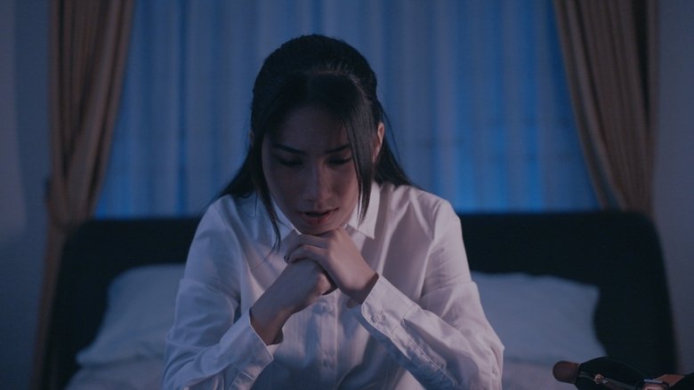 кадр из фильма Playing Victim