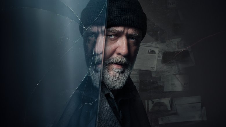 кадр из фильма Спящие псы