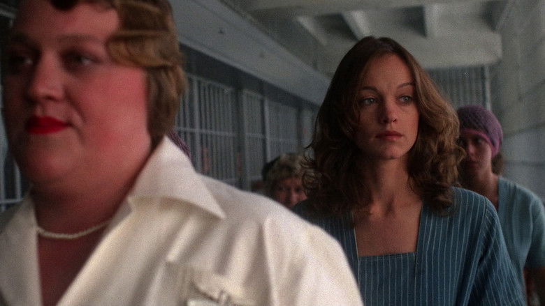 кадр из фильма The Lady in Red