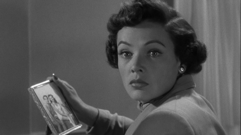 кадр из фильма Whirlpool