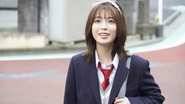 кадр из фильма Звенит моя душа — и в том твоя вина