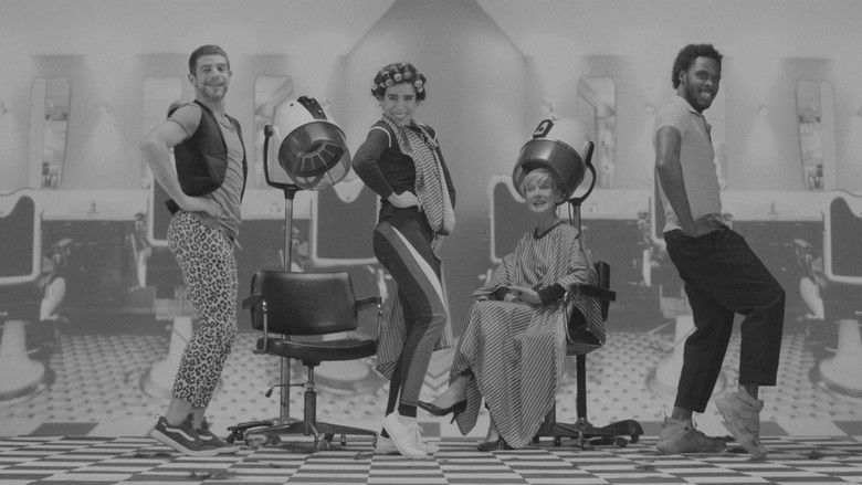 кадр из фильма Sentiments distingués