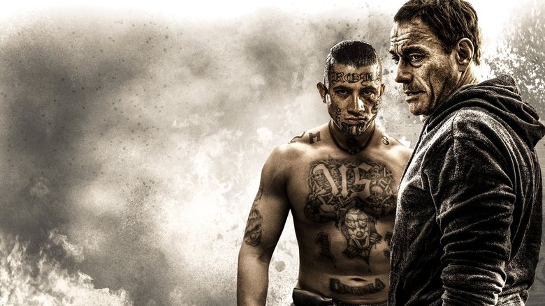 кадр из фильма Мы умираем молодыми