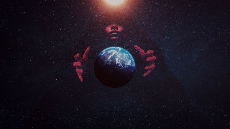 кадр из фильма Olatu baten istorioa