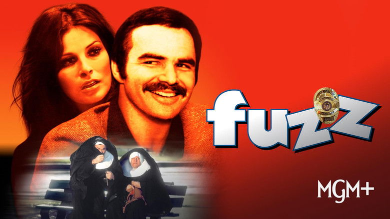 кадр из фильма Недотепы