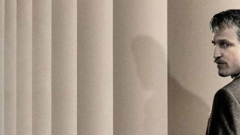 кадр из фильма Эскорт для дам