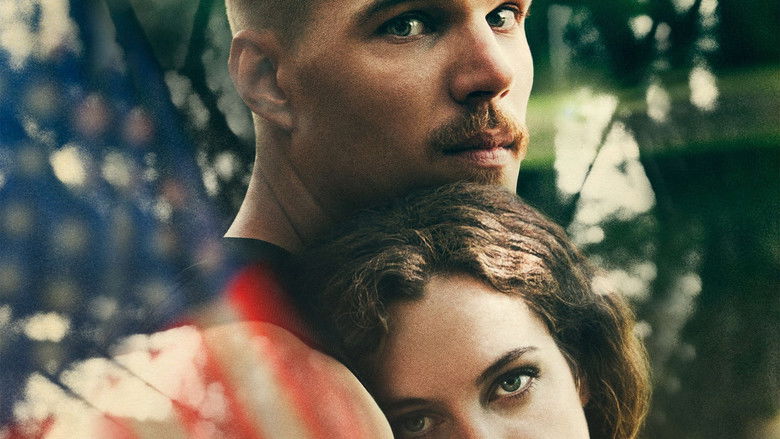 кадр из фильма Диксиленд