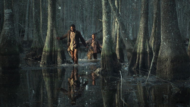 кадр из фильма Поиск