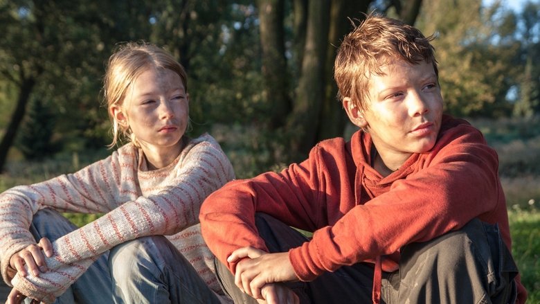 кадр из фильма Tarapaty