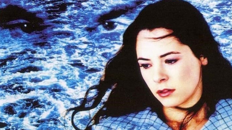 кадр из фильма Путешествие Фелиции