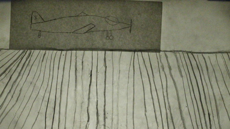 кадр из фильма Ceci n'est pas une fiction