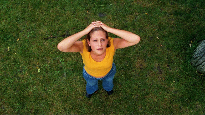 кадр из фильма Исполнитель Желаний 4: Пророчество Сбылось