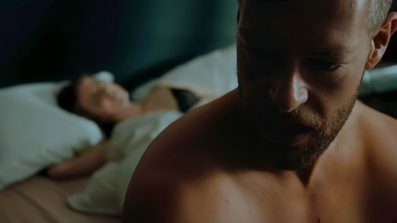 кадр из фильма Kill Your Lover