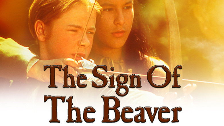 кадр из фильма Keeping the Promise