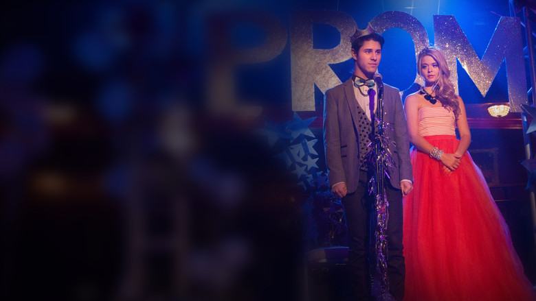 кадр из фильма Когда лучший друг – гей