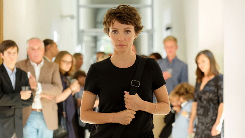 кадр из фильма Balanceakt