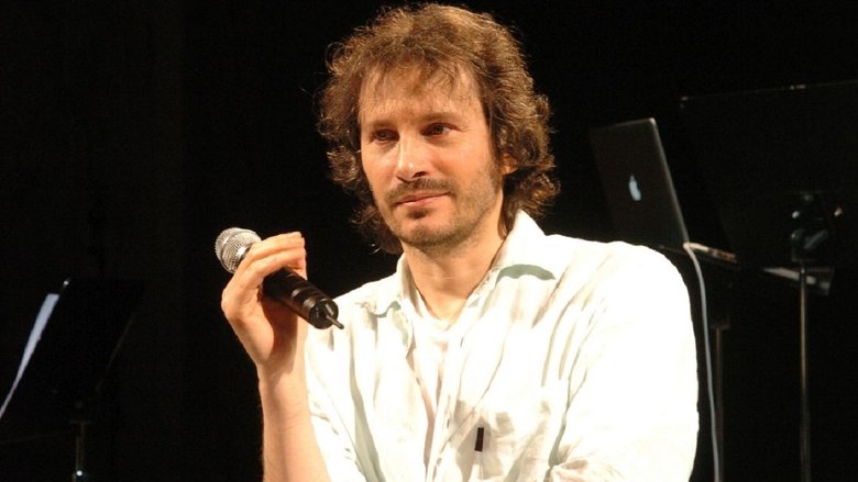 кадр из фильма Parole povere