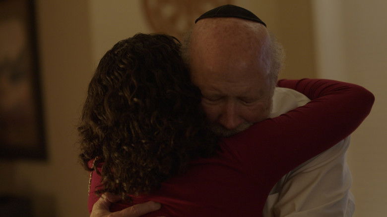 кадр из фильма The Shepherd