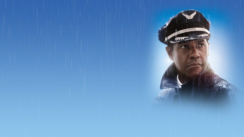 кадр из фильма Экипаж