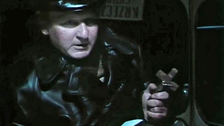 кадр из фильма Zmowa