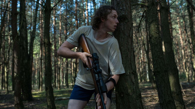 кадр из фильма Eastern