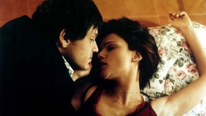 кадр из фильма Cinque Giorni Di Tempesta