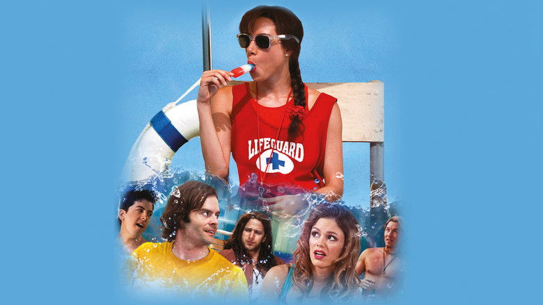 кадр из фильма С кем переспать?!!