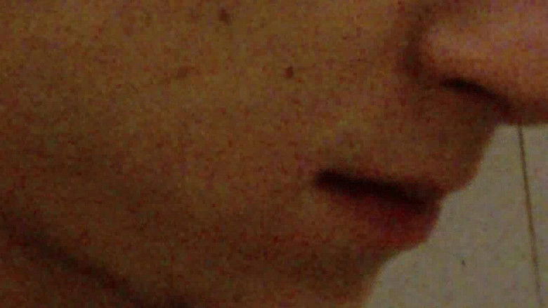 кадр из фильма Ver