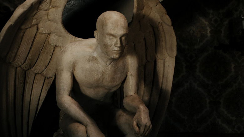 кадр из фильма 11-11-11